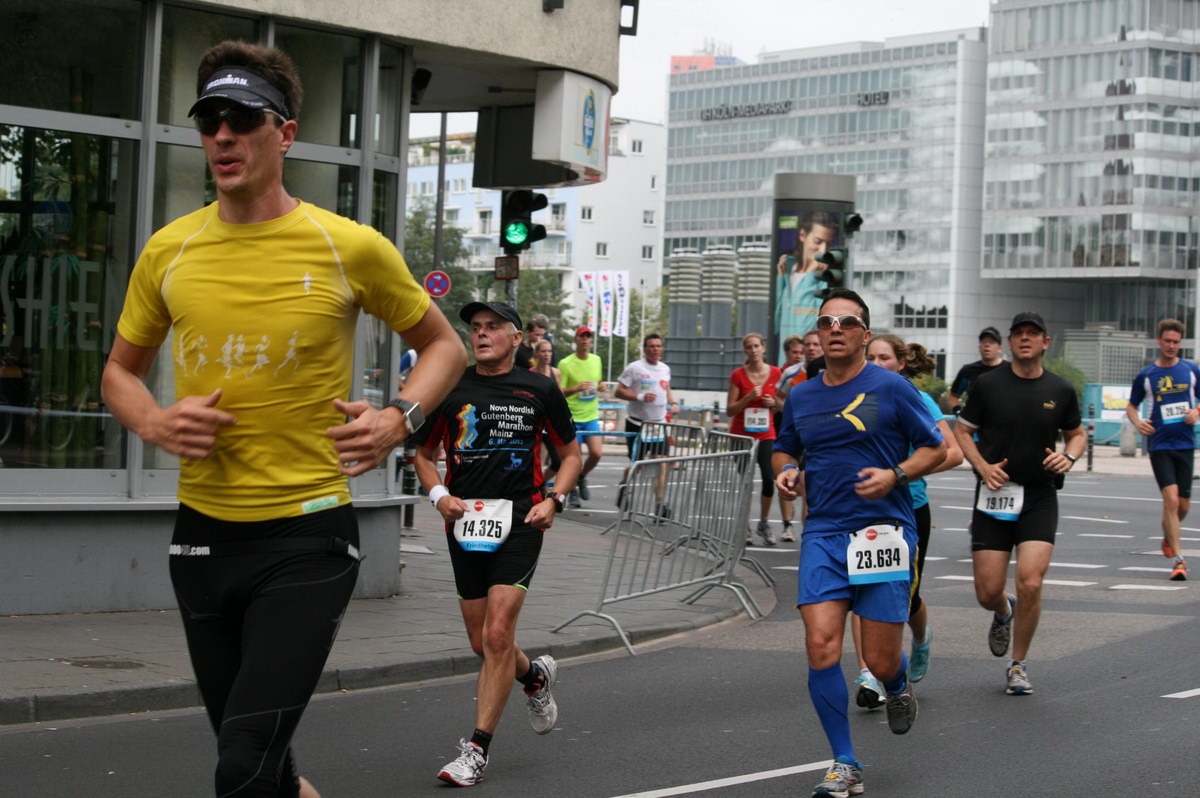 2014-09-14 HM Koln 19 2.jpg